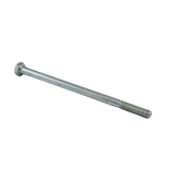 0096-0103 Screw- HHCS- M8 X 140Mm | Genuine Haulotte